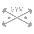 fitness trainer awards 1