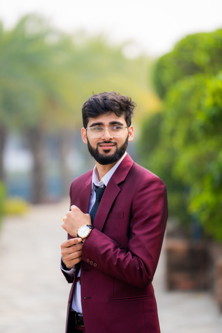 rp 42