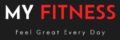 MY FITNESS