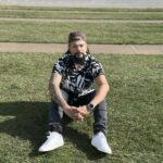 Ritesh Singh
